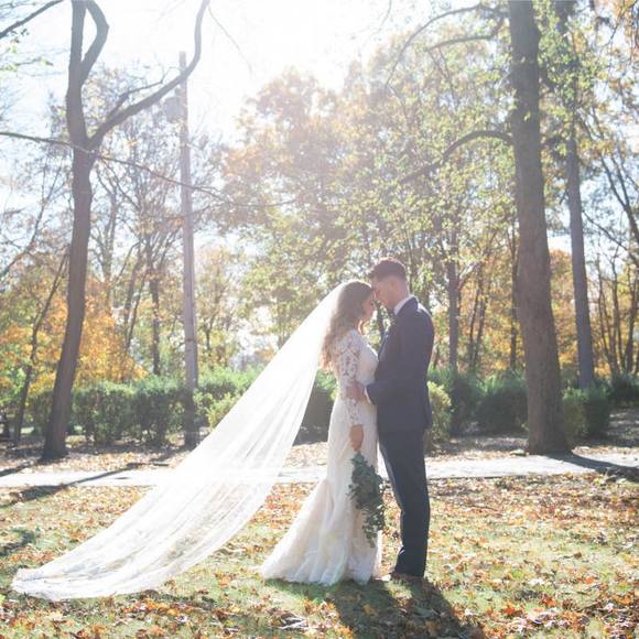 Meet your Posher, Amy - Picture 1 of 1